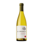 St Francis Chardonnay